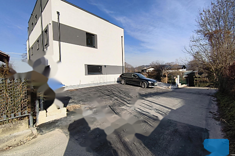 Другой Новый Трново, дом: 3