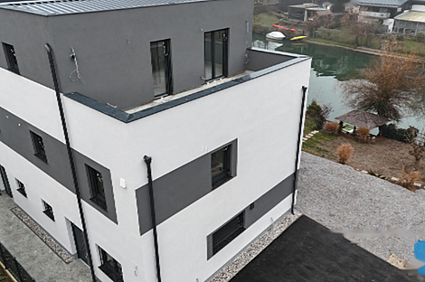 Другой Новый Трново, дом: 4