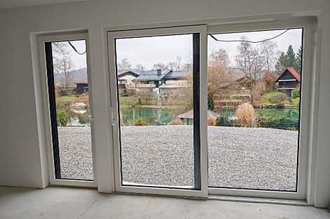 Другой Новый Трново, дом: 5