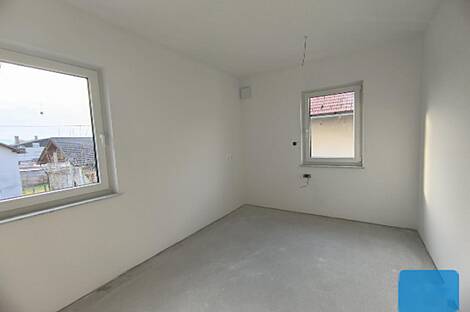 Другой Новый Трново, дом: 6