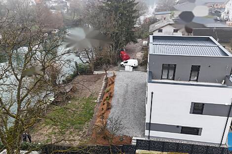 Другой Новый Трново, дом: 9