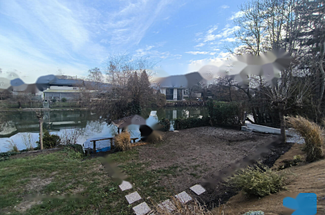 Другой Новый Трново, дом: 10