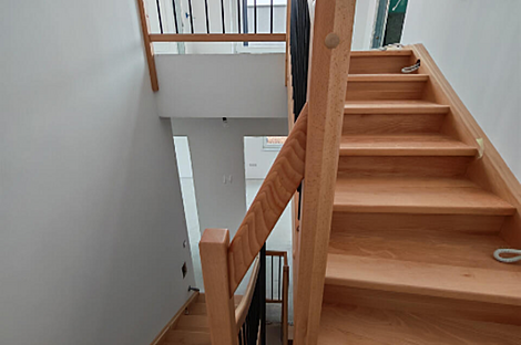 Другой Новый Трново, дом: 11