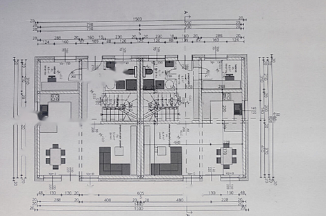Другой Новый Трново, дом: 14