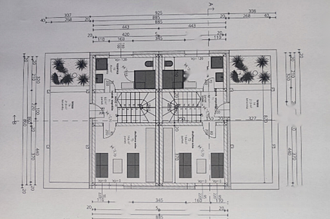 Другой Новый Трново, дом: 16