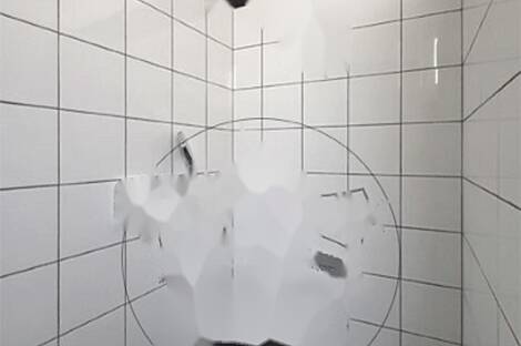 Здание в центре Трново: 14