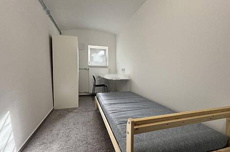 Рудник: дом с террасой: 4