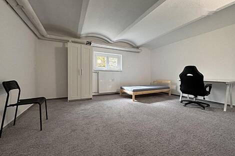 Рудник: дом с террасой: 9