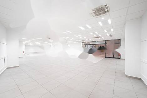 Дом в деловом районе Центр: 7