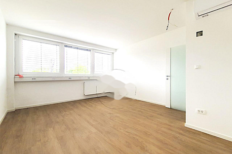 Помещение для офиса, Вич: 1