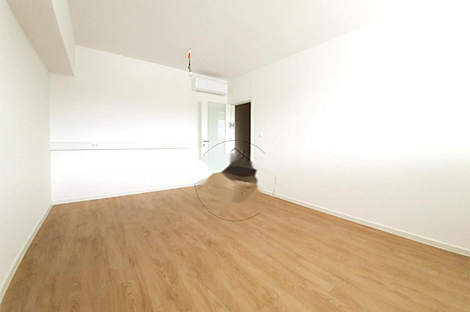 Помещение для офиса, Вич: 2