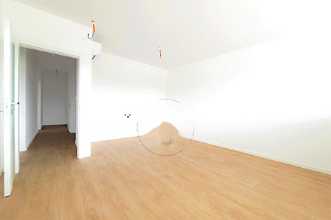 Помещение для офиса, Вич: 5