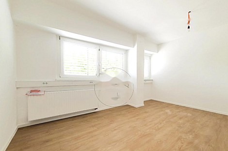 Помещение для офиса, Вич: 7