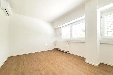 Помещение для офиса, Вич: 8