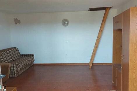 Подплат Костривница Дом: 5