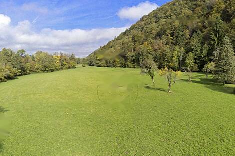 Ранчо Желимле современное коттеджное строительство: 2