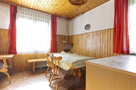 Ранчо Желимле современное коттеджное строительство: 4