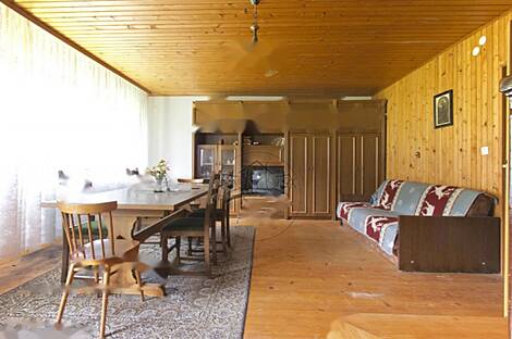 Ранчо Желимле современное коттеджное строительство: 5