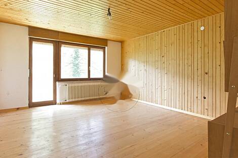 Ранчо Желимле современное коттеджное строительство: 9