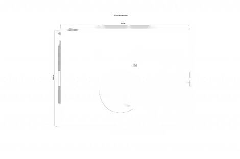 Ранчо Желимле современное коттеджное строительство: 14