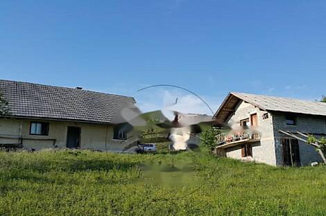 Дом Кметияново Кршко.: 3