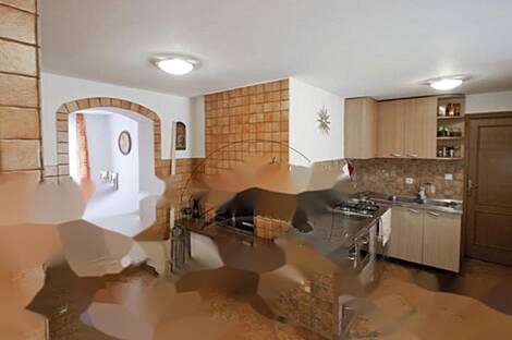 Дом Кметияново Кршко.: 7