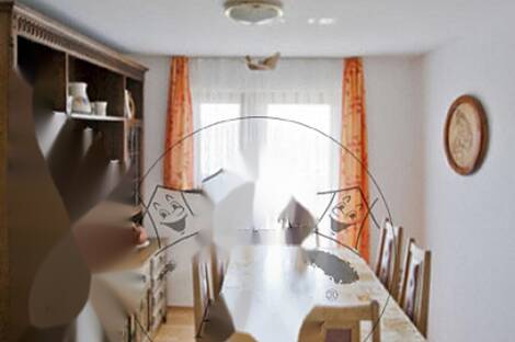 Дом Кметияново Кршко.: 9