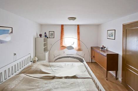 Дом Кметияново Кршко.: 11