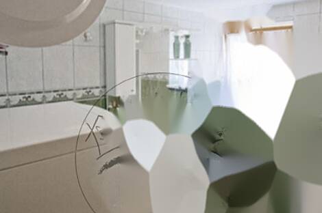 Дом Кметияново Кршко.: 14