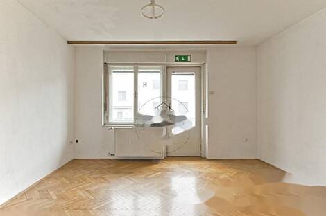 Новый Мургле дом с террасой: 2