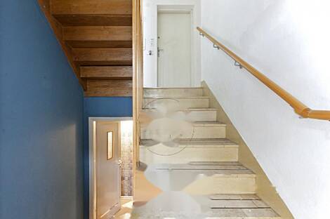 Новый Мургле дом с террасой: 4