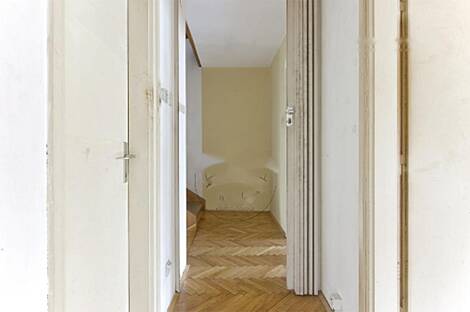 Новый Мургле дом с террасой: 8