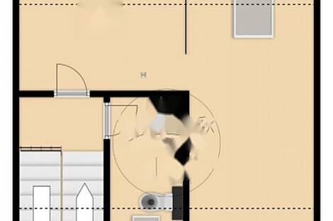 Новый Мургле дом с террасой: 14