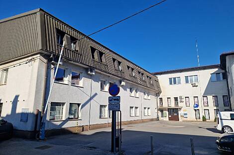 Бежиград: офисное помещение: 3