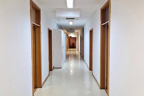 Бежиград: офисное помещение: 6