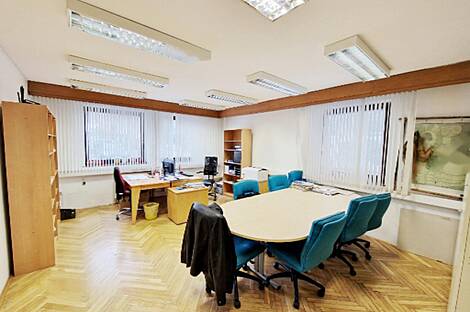 Бежиград: офисное помещение: 7