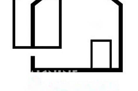 Бежиград: офисное помещение: 12