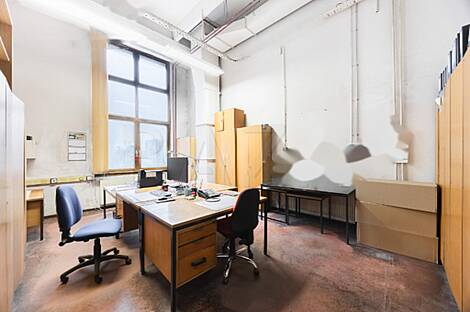 Торговая площадка Шишка: 2