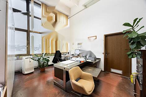 Торговая площадка Шишка: 3