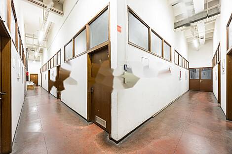 Торговая площадка Шишка: 8