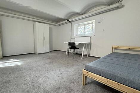 Торговое помещение Рудник: 11