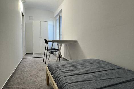 Торговое помещение Рудник: 13