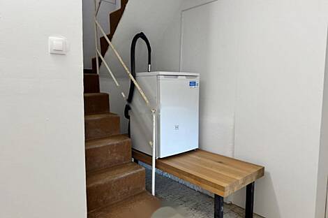 Торговое помещение Рудник: 14