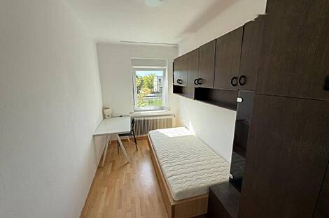 Торговое помещение Рудник: 17