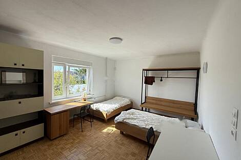 Торговое помещение Рудник: 18