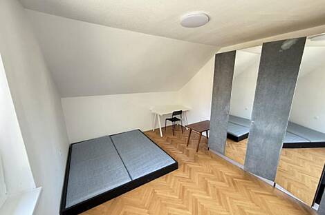 Торговое помещение Рудник: 21