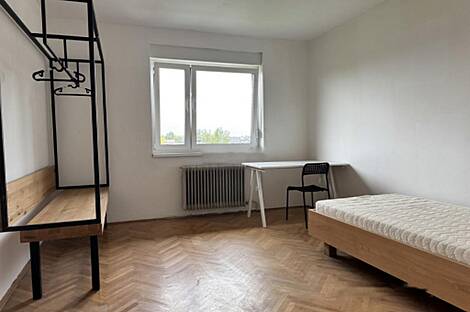 Торговое помещение Рудник: 22