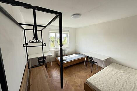 Торговое помещение Рудник: 23