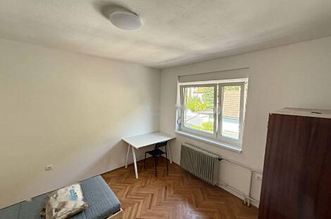 Торговое помещение Рудник: 24