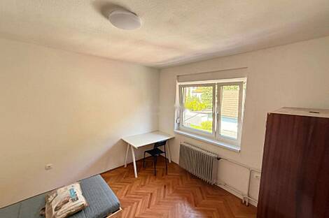 Торговое помещение Рудник: 25